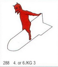 4 ou 6. KG 3.jpg